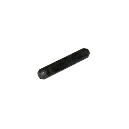 Aftermarket Pin Assembly Tip Tooth Fits CAT Fits Caterpillar 916 920 933 936 941 205 8E6258